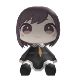 Ena Shinonome Plush