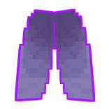 Enchanted Elytra - Minecraft