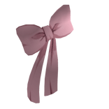 Encore's Flower's I WuWa