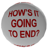 End Button