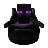 Ender Backpack