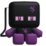 Ender - C1 (Blocky) [1.0]