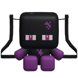 Ender - C1 (Blocky Shoulder) [1.0]
