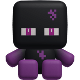 Ender - C1 (No Straps) [NO]