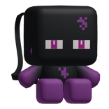 Ender - C1 (Woman) [3.0]