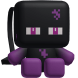 Ender - C1 (Woman Shoulder) [3.0]