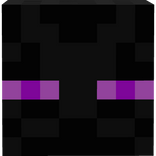 Enderman