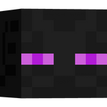 Enderman