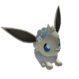 Ender's Shiny Companion