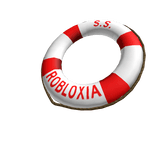 Endless Summer Life Preserver