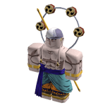 Enel
