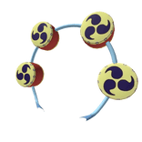 ⚡ Enel Drums - Tomoe Drums