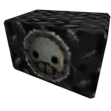 Enemy Torso Alt