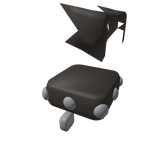 EnergyLimiter (L)