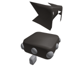 EnergyLimiter (R)