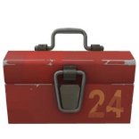 Engineer's Toolbox (TF2)