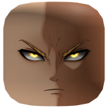 Enjin ⭐️GLOWING⭐️