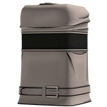 Enjin Sleev Right R6 (Gachiakuta)