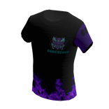 ENMA RENGO SHIRT