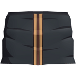 Enrico Pucci Robe [New Moon]