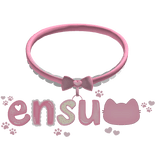 Ensu 3.0♡ˎˊ˗