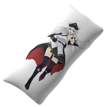 Enterprise [Azur Lane]