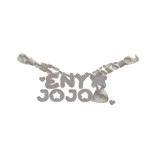 ꒰・enya & jojo ♡