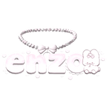 enzo 3.0