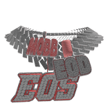 EOS OG Triple Stack Chain (2025)