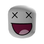 Epic But D3addd Face