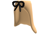 Epic cool gaming cape