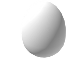 Epic Egg Of Basic's