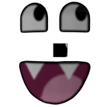 Epic Vampire