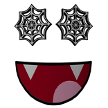 🅿️ Epic Vampire Vision 🧛