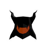ERAM(mantle holder/john mantle)