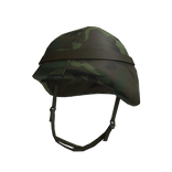 ERDL PASGT Helmet
