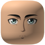 Eren