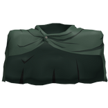 Eren Scout Titan Cape