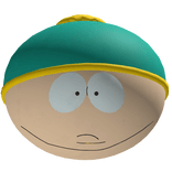Eric Cartman