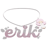 ৎ ‧ erik ♡ ˖°