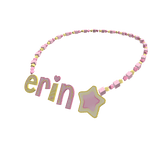 erins necklace