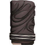 Eris Arm (L) V1