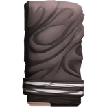 Eris Arm (L) V2