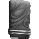 Eris Arm (L) V3