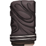 Eris Arm (R) V1