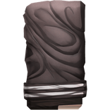 Eris Arm (R) V2