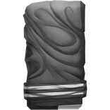 Eris Arm (R) V3