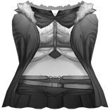 Eris Torso V3