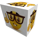 Erm actually funny box 