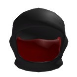 Ermac Classic Mortal Kombat 9/1